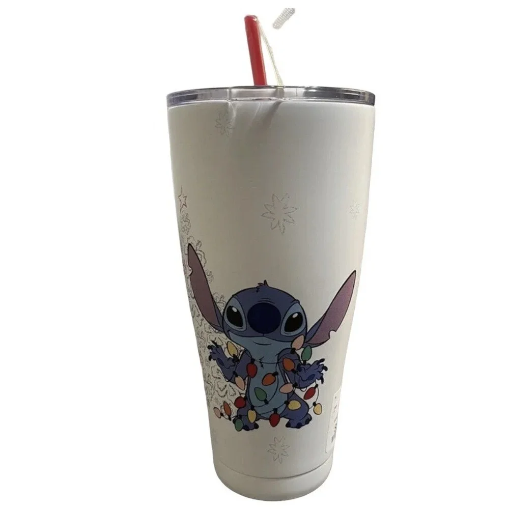 Disney Stitch 